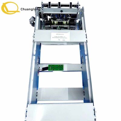 Harga bagus Fujitsu Dispenser Lower Drawer Unit KD03300-C510 F510 CASH DROWER ATM CRM CRS Selfserv Kiosk KD03300-C501 KD03300 C510 On line