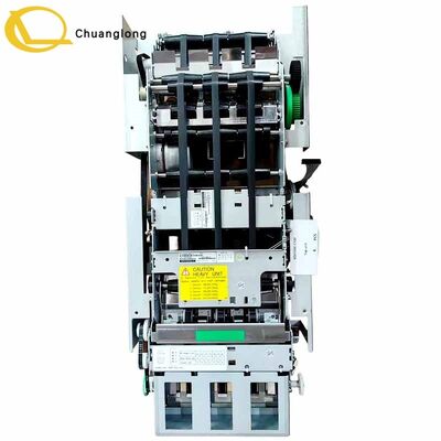 Harga bagus Fujitsu F510 Top Unit KD03300-C100 Cash Dispenser BDU F510 ATM CRM CRS Selfserv Kiosk KD03300 C100 BDU KD03300-B252-01 On line