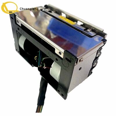 Harga bagus GRG Banking TRP-006R Printer Head Assembly YT2.241.0311-02 H68VL Pencetak Kwitansi TRP-006R ATM CRM CRS Selfserv Kiosk 207040197002 711010513T On line