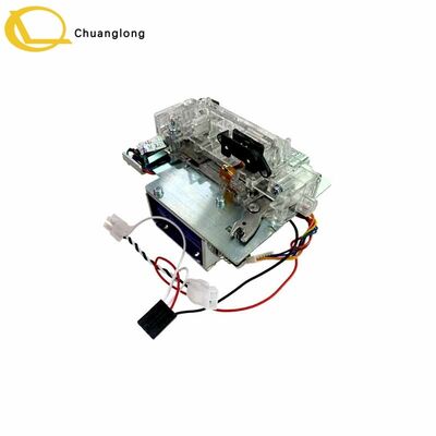 Harga bagus Pembaca Kartu NCR MCRW Tenggorokan Pendek 009-0031447 NEMO (PABRIKAN) Penutup Tenggorokan Pembaca Kartu MCRW Slot ATM CRM CRS Kios Layanan Mandiri 0090031447 on line