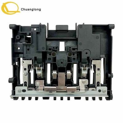 Harga bagus NCR Recycling Cassette Plastic Assembly 009-0029129-002 BRM-10EC Kotak Daur Ulang Plastik Bagian 6683 6687 ATM CRM CRS Selfserv Kiosk 0090029129 on line