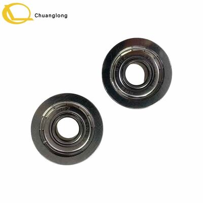 Harga bagus Bantalan Flange Bola NCR S2 009-0026738 OD22 X 2287 mm Bantalan Poros LVDT ATM CRM CRS Kios Layanan Mandiri 0090026738 445-0761208-20 on line