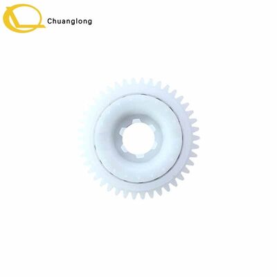 Harga bagus Roda Gigi Idler NCR S2 42T SNAP 445-0754660 Modul Pengambil Roda Gigi 42T 6632 6634 6623 6627 ATM CRM CRS Selfserv Kios 4450754660 445-0756286-21 on line
