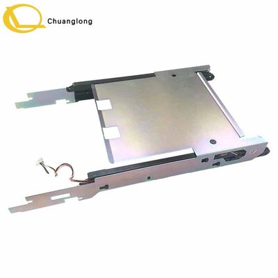 Harga bagus Wincor Nixdorf AGT CMD-V4 Horizontal RL 287mm 01750076716-A PC285 Transport Horizontal RL Sasis ATM CRM CRS Kios Mandiri 1750076716 on line