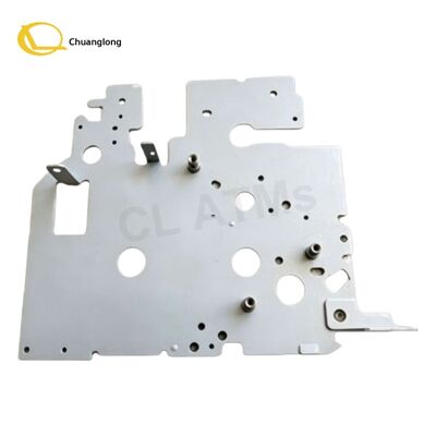 Harga bagus 0090029373-59 Escrow Right Bracket ATM Spare Parts NCR Escrow Right Bracket Kompatibel NCR SelfServ 6683 6687 BRM 009-0029373-59 On line