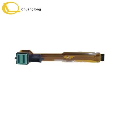 Harga bagus Kepala Pembaca Kartu Hitachi V2G V2G TS-EC2G-U13210H Pembaca Kartu Hi-Co Magnetic Read Head HCM2 2845V 3842 ATM CRM CRS Selfserv Kiosk On line