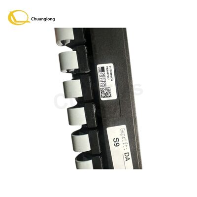 Harga bagus 1750266439 Sensor pita ATM Bagian Diebold Nixdorf DN100 200 250 450 470 490 BV Sensor pita RM4 MOVEm 01750266439 01750336795 On line