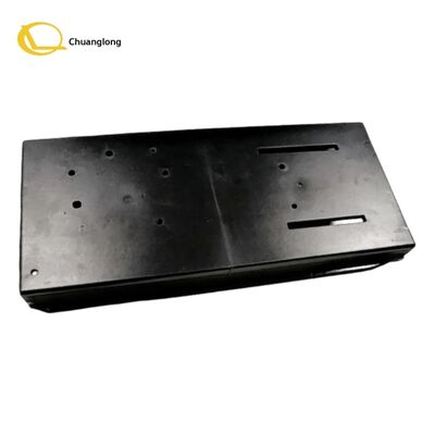 Harga bagus 4450726065 NCR Lower Cassette Cover ATM Maintenance Repair Parts NCR ATM S2 Lower Cassette Cover 445-0726065 445-0756222-03 Pengelolaan dan perbaikan On line