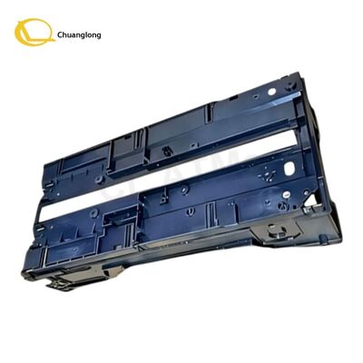 Harga bagus 4450726069 NCR Cassette Middle Cover Suku Cadang Perbaikan Perawatan ATM NCR Cassette Middle Cover Kompatibel 445-0726069 On line