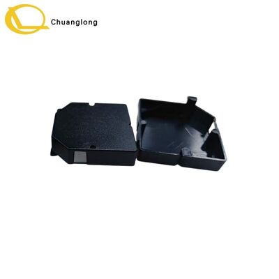 Harga bagus Pemegang Sensor NCR S2 Kaset 445-0726537 S2 Kotak Kasir Pemegang Sensor Penutup Sensor Plastik 66xx ATM CRM CRS Selfserv Kiosk 4450726537 On line