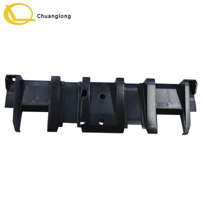 Harga bagus Wincor Nixdorf Plat Plastik untuk PC280 Penutup RL 01750053682 2050XE Penutup Sensor Pemasangan Kelas A ATM CRM CRS Selfserv Kiosk 1750053682 On line