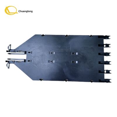 Harga bagus 49267152000A Diebold Transport Sensor Rail Suku Cadang Perbaikan Perawatan ATM Diebold 860mm Transport Sensor Rail 49-267152-000A On line
