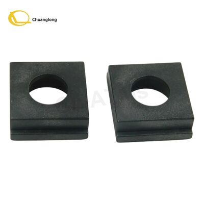 Harga bagus A002394 NMD Bracket ATM Machine Spare Parts NMD100 ND Bracket A002394 NMD Original New for NMD Glory ATM On line