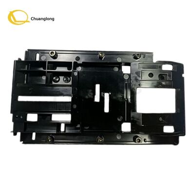Harga bagus KD02881-E551 Kaset Kaset Fujitsu Mesin ATM Perbaikan Bagian Fujitsu F53 ATM Kaset Kaset KD02881-E551 On line