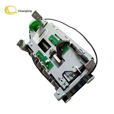 Harga bagus KD003300-C810 Fujitsu OCR Transport Core Module ATM Maintenance Repair Parts Fujitsu F510 OCR Transport Module KD003300-C810 On line