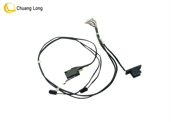 Harga bagus Mesin ATM suku cadang Diebold 5500 Stacker Sensor 49-250146-000A 49250146000A On line