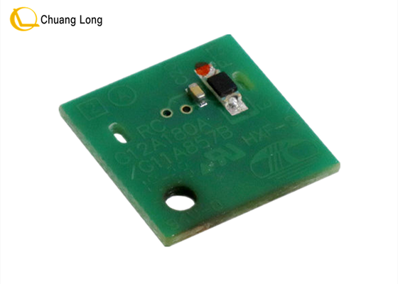 Harga bagus Mesin ATM suku cadang Diebold Nixdorf DN Card Reader Sensor 1750304622-17 G13A887B01 On line