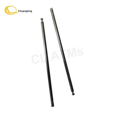 Harga bagus 49204051000A Opteva Stripper Wheel Diebold ATM Mesin suku cadang OPTEVA STRIPPER WHEEL SHAFT 49-204051-000-A untuk Diebold ATM On line