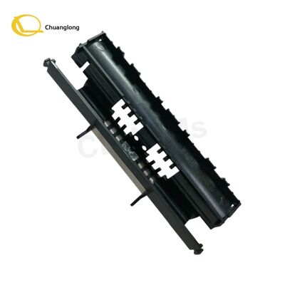 Harga bagus 1750035773 Money Guide Mesin ATM Bagian Wincor CMD V4 Bracket bawah 1750273344 Money Guide Support Frame untuk V Module Base Plate On line