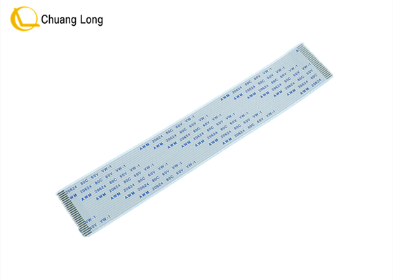 Harga bagus Bagian mesin ATM Diebold Nixdorf DN200 Anti-Interferensi IOT In-Output Module Kabel Pengecer 01750288271-54 1750288271-54 On line