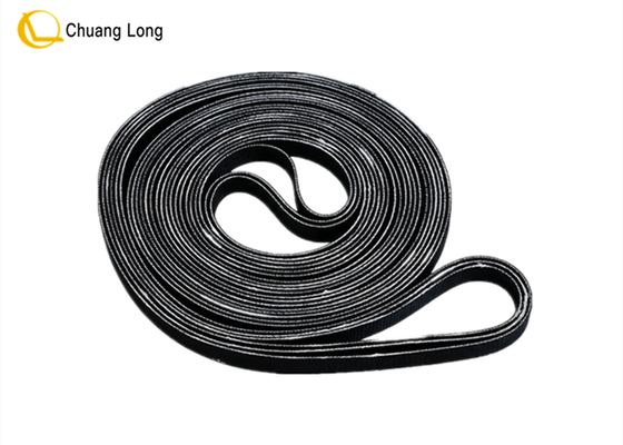 Harga bagus Bagian mesin ATM Diebold Opteva Semi-Stretch Flat Belt 1594mm 29-008482-000P 29008482000P On line