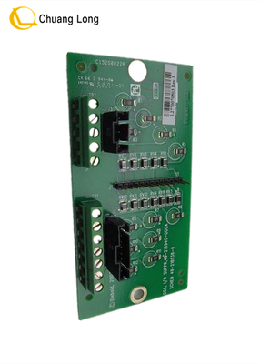 Harga bagus Bagian Mesin ATM Diebold CCA I/O SUPPR 49-218940-000A 49218940000A On line
