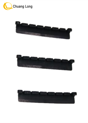 Harga bagus Bagian Mesin ATM Diebold Rail Retain 39011265000A 39-011265-000A On line
