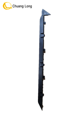 Harga bagus Suku Cadang Mesin ATM Diebold RAIL, LUAR, 625MM TRANSPORT 49207960000A 49-207960-000A On line