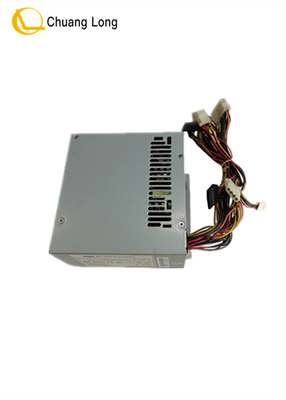 Harga bagus Suku Cadang Mesin ATM Diebold Opteva 300W ATX Power Supply 49-212552-000F 49212552000F On line