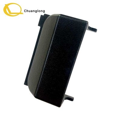 Harga bagus Hyosung Kassette Connector Cover Plastik S7430000208-12 KASSET CDU10 CST MX5600T ATM CRM CRS Recycler Selfserv Kiosk 7430000208-12 On line