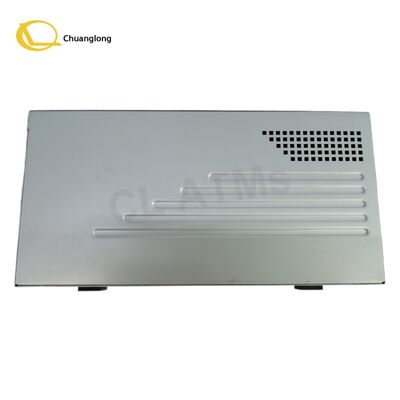 Harga bagus 1750228918 Wincor PC Core Mesin ATM suku cadang Wincor Nixdorf PC BEETLE Mini-k 01750228918 Wincor Procash 280 PC280 PC Core On line