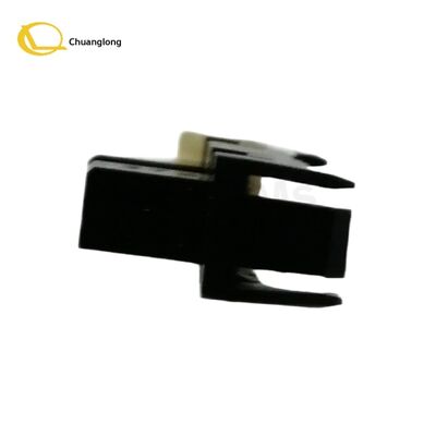 Harga bagus 6632107533 Wincor Stacker Bifurcated Photosensor Suku Cadang Mesin ATM Wincor Nixdorf Stacker Bifurcated Photosensor 6632107533 On line