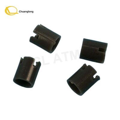 Harga bagus 29008780000A Diebold Roller Cam Suku Cadang Mesin ATM Diebold Roller Cam 29-008780-000A untuk Diebold ATM Baru Asli On line