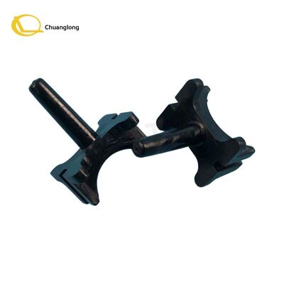 Harga bagus 49204031000A Diebold Holder Spring Suku Cadang Mesin ATM Diebold Opteva Holder Spring 49-204031-000A Asli Baru On line