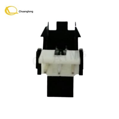 Harga bagus S21683911 Hyosung Dispenser Sensor Mesin ATM suku cadang Hyosung Dispenser Sensor S21683911 untuk Hyosung ATM Asli Baru On line