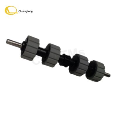 Harga bagus S7310000405 Hyosung Sub Assy Roller Shaft Pick up Assy CDU10 SF12 Note Separator Assemblies MX5600 5600T 8600 8600S 7310000386 On line