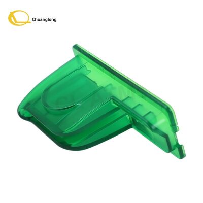 Harga bagus 4450680116 NCR Anti Skimmer Mesin ATM Bank suku cadang NCR 5684 5685 Anti Skimmer 445-0680116 Asli Baru untuk NCR ATM On line