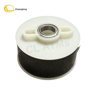 Harga bagus 998091269 NCR Escrow BNA700 Reel Set ATM CDM CRM Selfserv Kiosk Parts 998-0912695 Escrow Tape Reel Set BNA700 Original Brand New On line