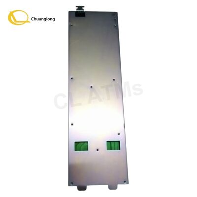 Harga bagus 0090028269 NCR Power Supply Switch ATM Mesin Spare Parts Mode 343W HP-U355FF3 Power Supply Switch 009-0028269 NCR Asli Baru On line
