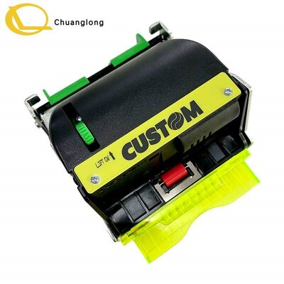 Harga bagus Printer Kustom VKP80II RX Printer Struk Tiket 80mm RS232+USB 915DW011200300 ATM CRM CRS Kios Layanan Mandiri 915DW011200300 On line