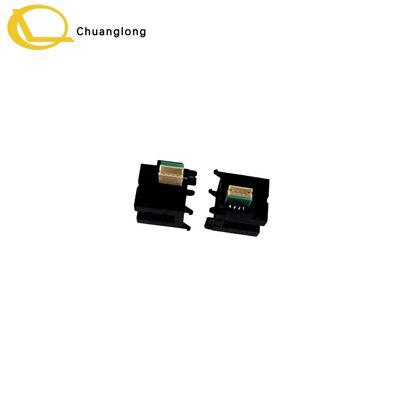 Harga bagus Diebold Nixdorf Sensor OPT VANE IR 49-267156-000A AFD 2.0 Sensor OPT VANE IR Opteva ATM CRM CRS Selfserv Kiosk 49267156000A 49254690000K-24 On line