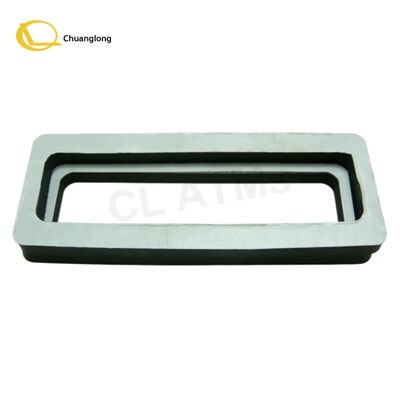 Harga bagus S4970000067 Hyosung Card Reader Sponge ATM Maintenance Spare Parts Hyosung Card Reader Sponge S4970000067 Asli Baru On line