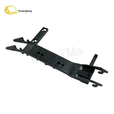 Harga bagus 4450676834 NCR Guide Exit Upper RH ATM Spare Parts 445-0676834 Guide Exit Upper RH NCR Asli Baru On line
