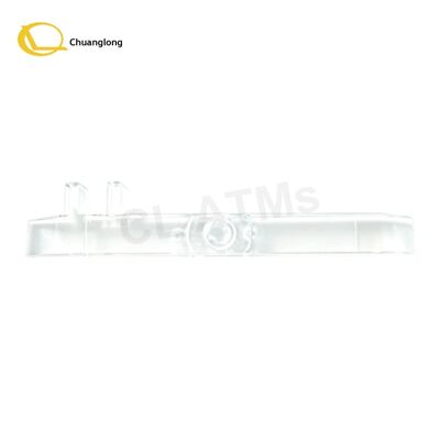 Harga bagus 1750126457-21 Suku Cadang Pengganti ATM Wincor Optical Filter Wincor Nixdorf Optical Filter 1750126457-21 Asli Baru On line