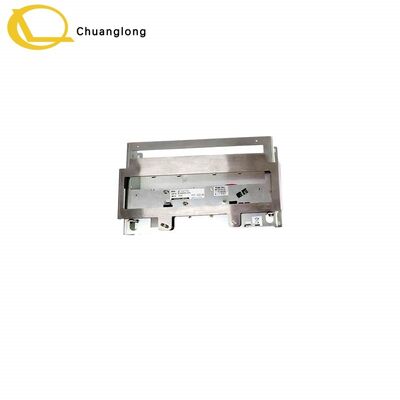 Harga bagus Fujitsu BD Shutter KD49006-0055 F53 F56 Shutter Assembly G-580-000-9400 F510 F610 ATM CRM CRS Selfserv Kiosk KD49006-0055 On line
