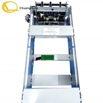 Harga bagus Fujitsu Dispenser Lower Drawer Unit KD03300-C510 F510 CASH DROWER ATM CRM CRS Selfserv Kiosk KD03300-C501 KD03300 C510 On line