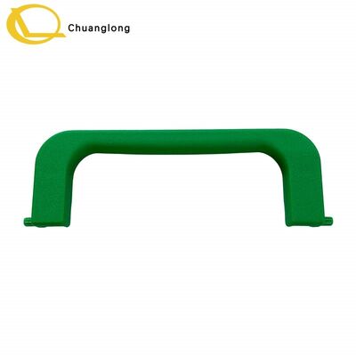 Harga bagus Hyosung Kassette Handle S7430000208-04 CDU10 CST Cash Box Green Carry Handle HCDU ATM CRM CRS Selfserv Kiosk 7430001005 On line