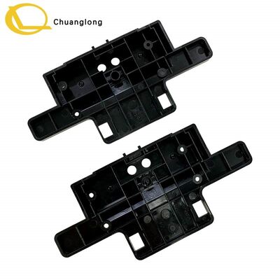 Harga bagus Hyosung Cassette Push Plate S7430000208 CDU10 Cash Box Trolley Push Plate ATM CRM CRS Selfserv Kiosk S7430000208-18 4420000070 On line