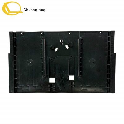 Harga bagus Pemegang Pintu Kaset Hyosung 4280000076 Kotak Uang Pelat Pintu CST Penutup CDU10 ATM CRM CRS Selfserv Kiosk S4280000076 On line