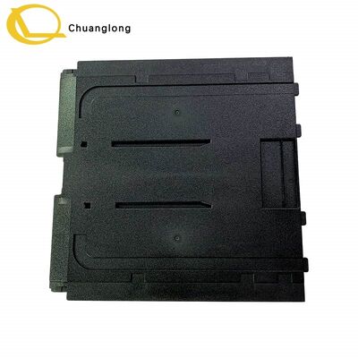 Harga bagus Hyosung CDU10 Cassette Bottom Cover 4310000187 Cash Box CST Cover Back S4310000187 ATM CRM CRS Selfserv Kiosk S4310000187 On line